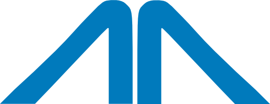 logo automotiveart