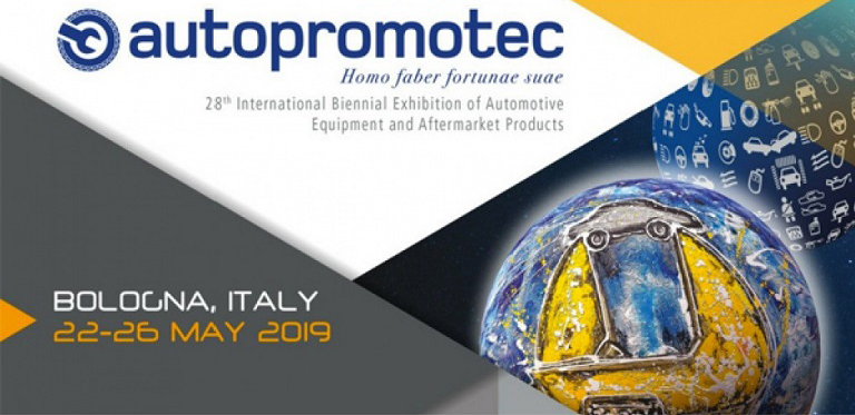 autopromotec date eng