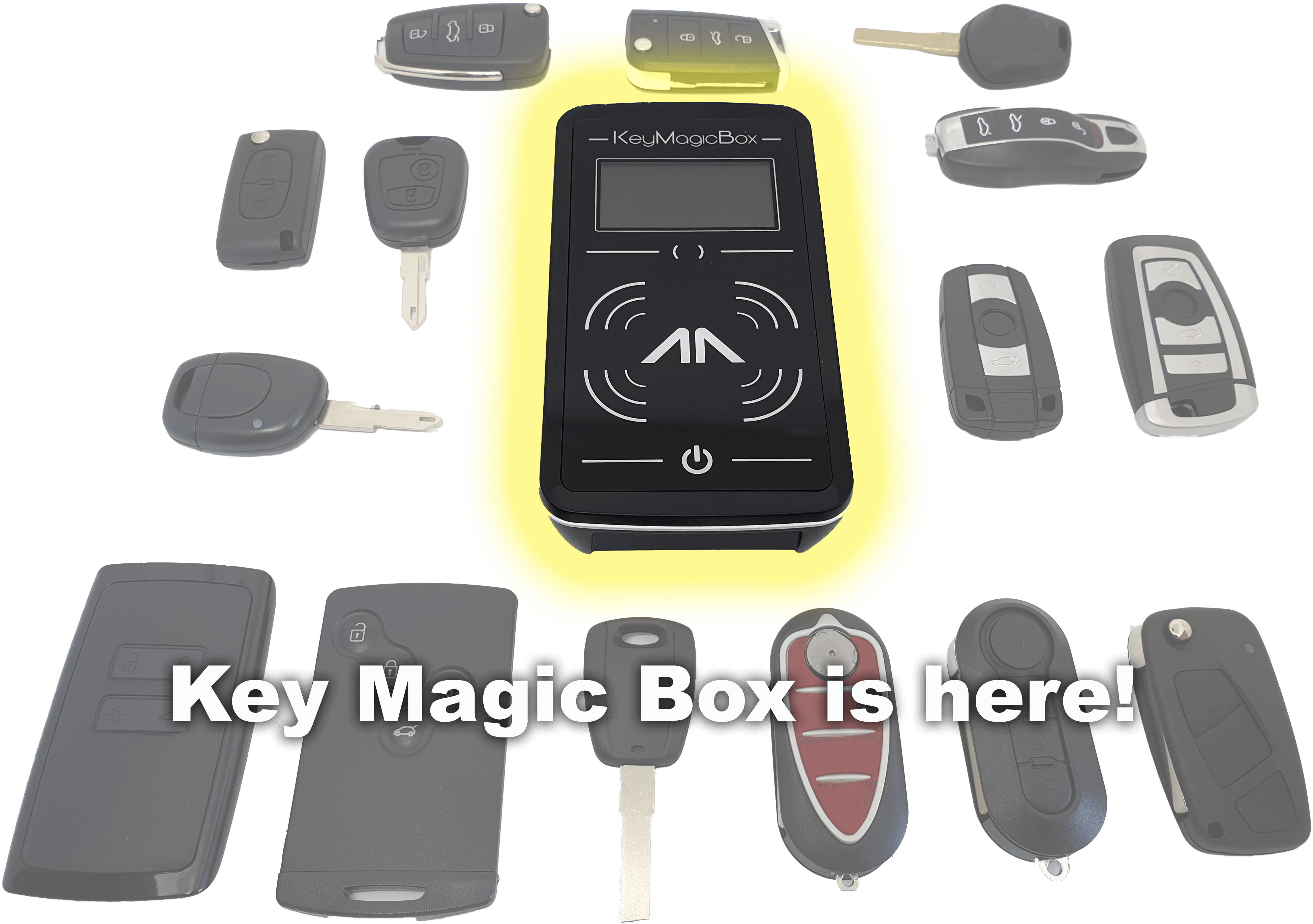 keyMagicishere transp