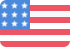 flag icon United-States-of-America 70x47