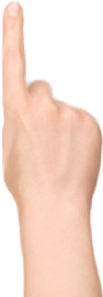 mano