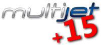 15 nuovi modelli MultiJet notizia ERPPad aggiornamento 15nuoviModelliMultiJet
