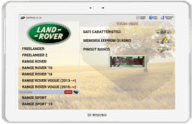 v2-19 LandRover-Jaguar-dashboards OBD screenshot 00 tablet-icon